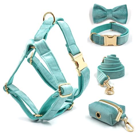 tiffany dog collar replica|tiffany dog collar review.